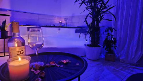 Majestic Salus Spa - Foto 4