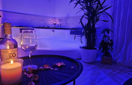 Majestic Salus Spa - Foto 4