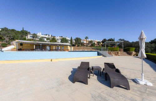 Vale da Ribeira - Casa Shangri La - Foto 6