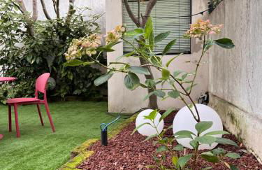 Casa Anna Venezia - Foto 54