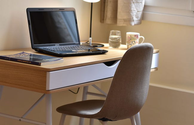 Acro & Polis - Foto 7