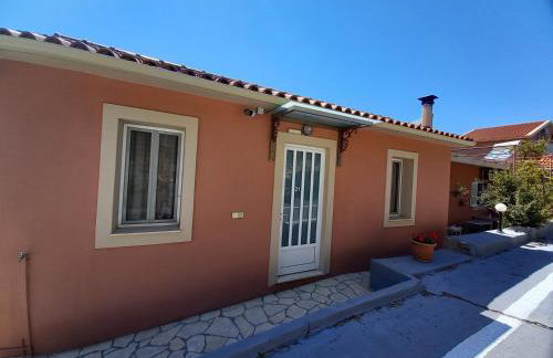 Stefanos Studios - Photo 30