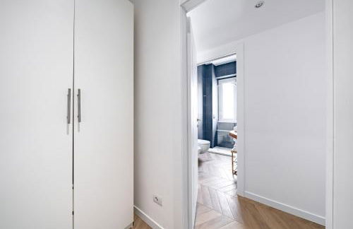 Milanofierapartments Colonna - Foto 22