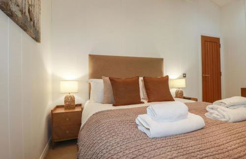 1 Streamside - Foto 17