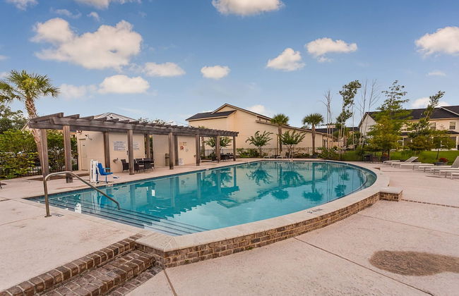 601 Mariners Circle by Hodnett Cooper - Foto 22