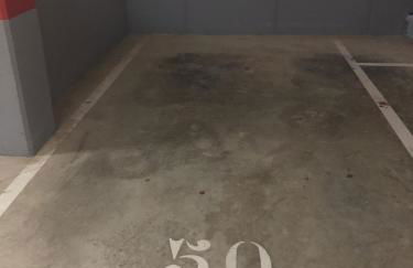 RODA Golf & Beach Resort Wonderful Ground Floor Apartment - Foto 40