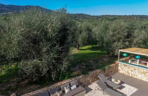 Villa Casalina - Foto 15