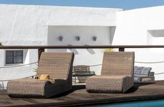 Luxury accomodation off grid - Foto 7