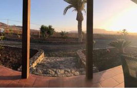 Casa palmito - Photo 11