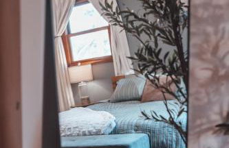 Bigfoot's Hideout - A Hocking Hills Escape - Foto 15