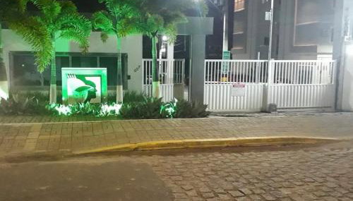 Apartamento304 - Foto 2