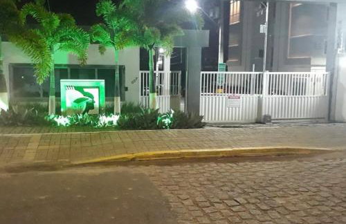 Apartamento304 - Foto 2