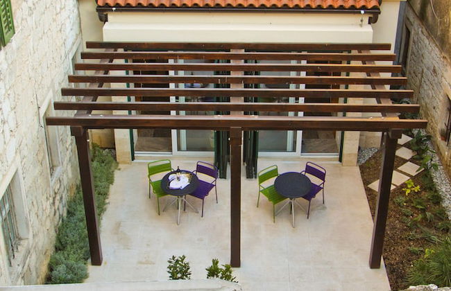 Veig Palace - Foto 33