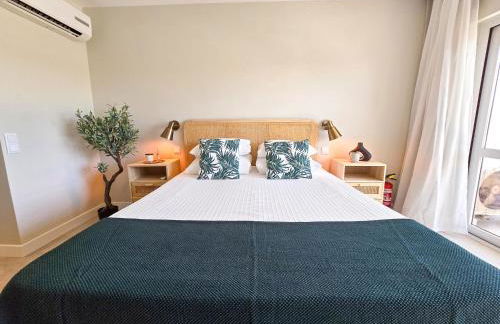 Studio Vau Beach Sunset View - Foto 41