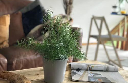 The View, Countryside Retreat with private hot tub, Cheshire - Foto 11