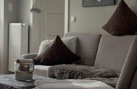 Appartementhaus Vor dem Moor - Foto 21