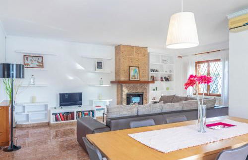 C333 Caülls by Mallorca Villa Selection - Foto 10