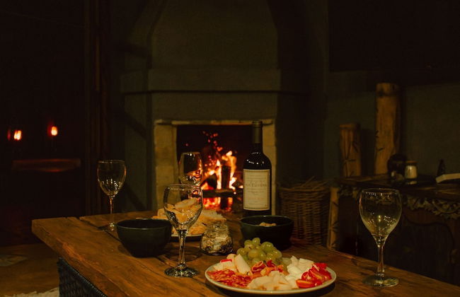 Surfway Ilha do Mel - Photo 59