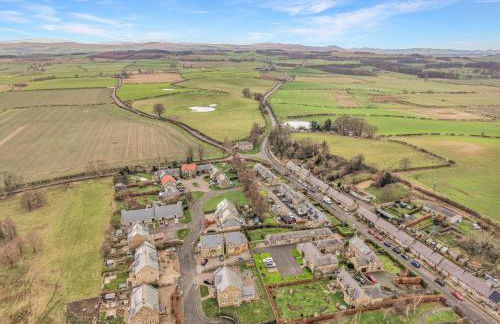 The Byre - North East Escapes - Photo 33