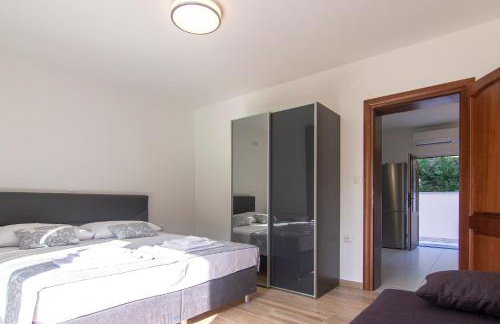 Apartments Edi & Tea - Foto 58