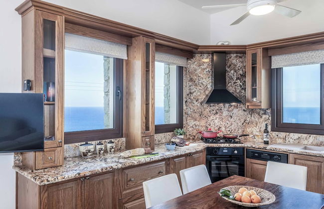 Pomos View - Foto 12