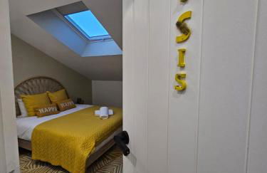 Chambre Isis - Foto 6