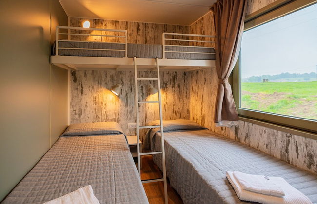 Agriturismo dei Grippi - Foto 37