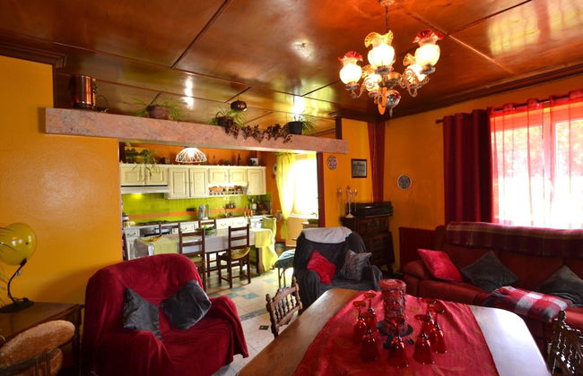 Camiran Escape: Wine & Calm - Foto 25