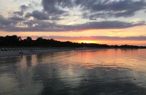 Strandperle-Boltenhagen - Foto 23