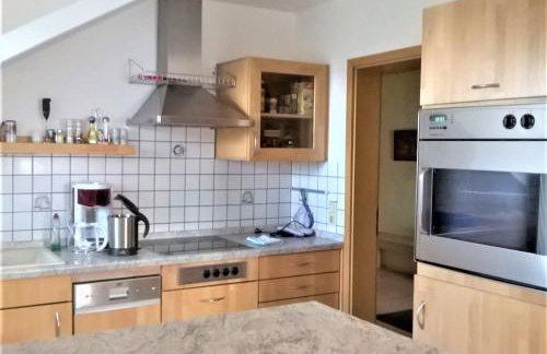 Ferienwohnung beim Ried - Photo 18