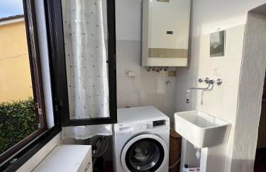 Mari & Monti - Foto 7