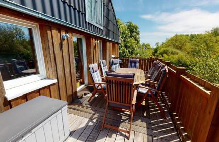 Mühle W02 - Foto 24