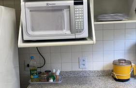 SAN FERNANDO - Photo 21