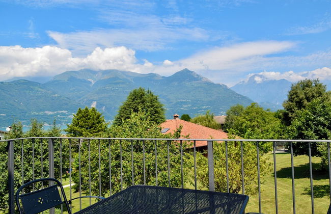 Il Fienile - Molino Maufet - Foto 10