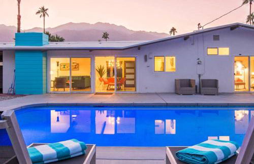 Villa The Carpenters - Foto 6