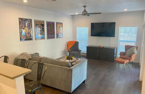 Alamo City Haven - Foto 14