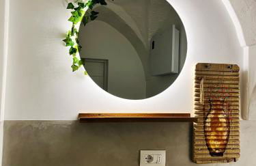 Calamedde Guest House nel Centro Storico Pugliese - Photo 20