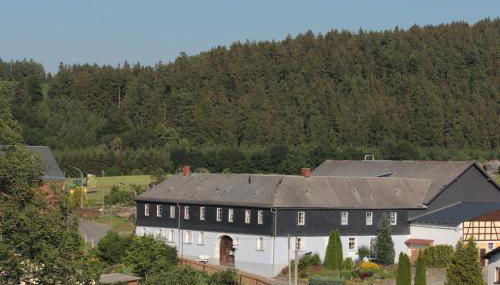 Zur alten Schäferei - Photo 2