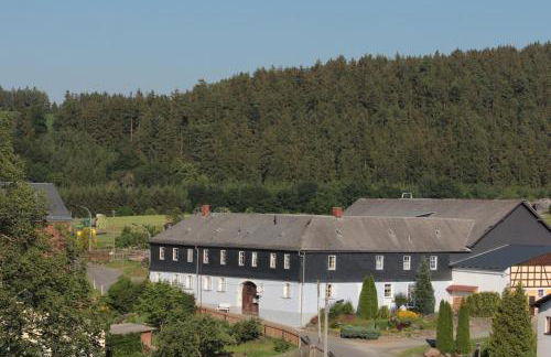 Zur alten Schäferei - Photo 2