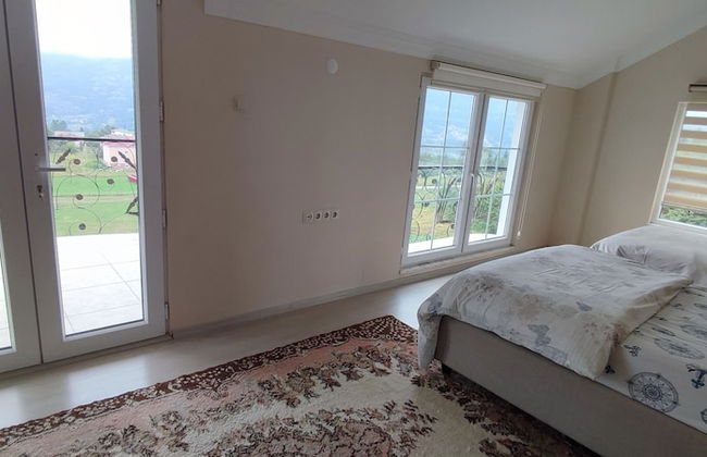 Villa Devor - Foto 7