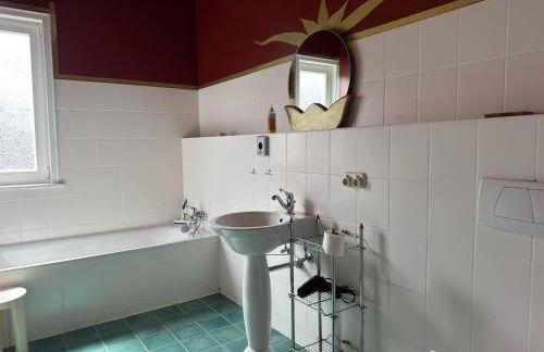 Gruppenhaus in Buntenbock - Foto 52