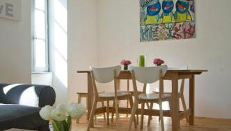 269 Bel Ebat - Foto 2