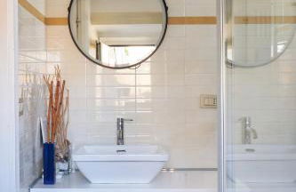 La Mia Casa in Campo di Fiori - Foto 53