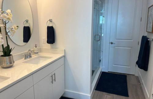 10 Star Luxury Beach Condo-Anchor Oasis - Foto 47