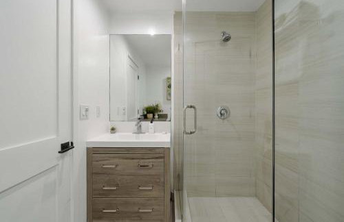 Brand New Studio in Mar Vista - Foto 18