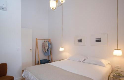 Vila Marta - Garça Real - Photo 27