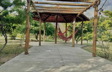 Casa Verde Jade - Foto 32