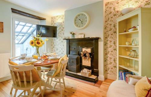 2 Bed in Milford Haven oc-88529 - Foto 3