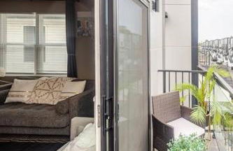 Luxury Gated home near NYC and EWR with free Parking - Foto 11