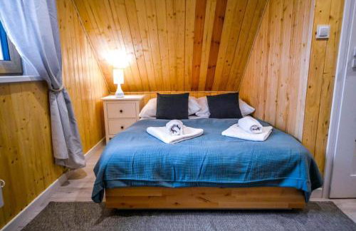 Nini House Dudki - Foto 28